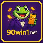 90win1